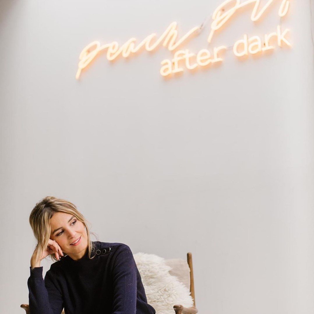 Inspiration Everywhere: So you want to create a custom neon sign? - YELLOWPOP UK